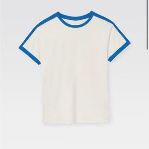 Gimaguas Diego T-Shirt